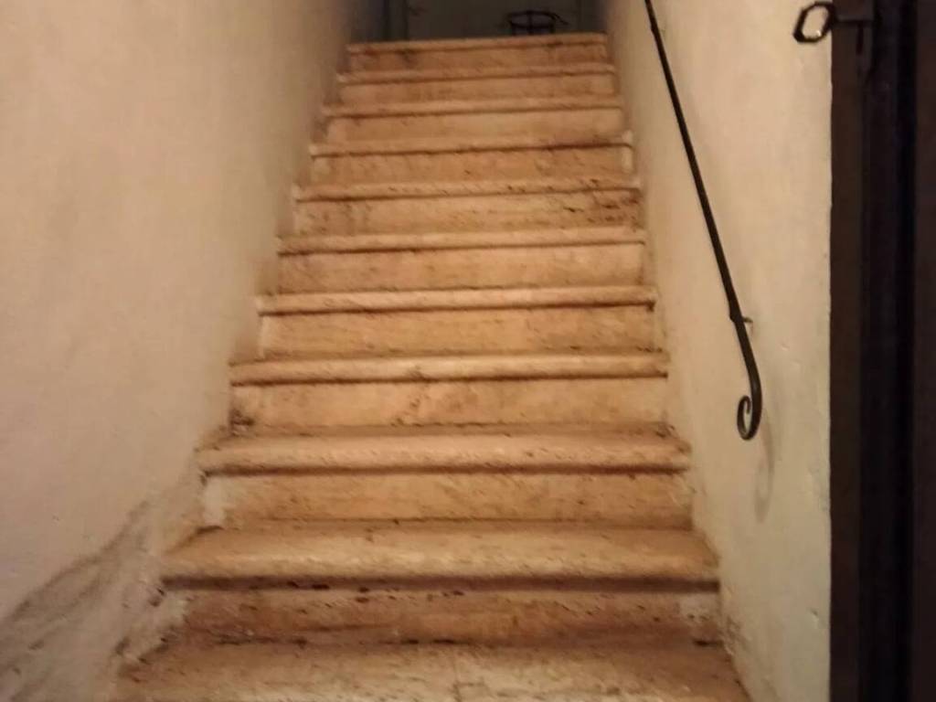 Villa a Pienza in Via Della Madonnina - Foto 4