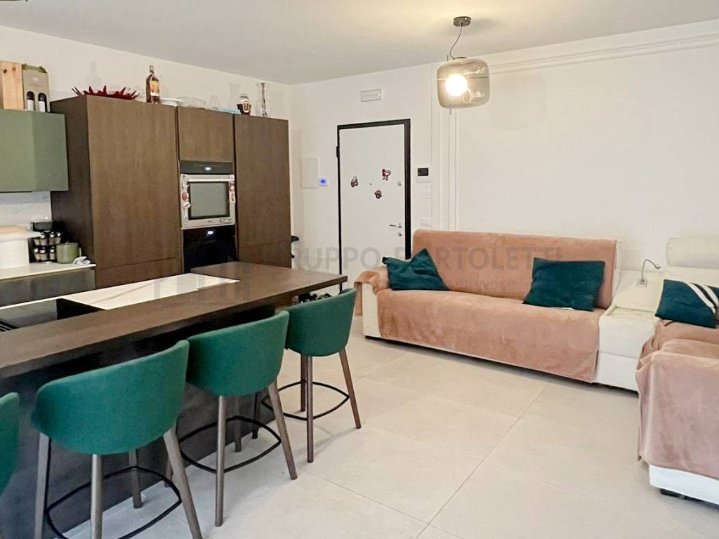 Appartamento a Rubano in Via Lorenzo Nardi - Foto 3