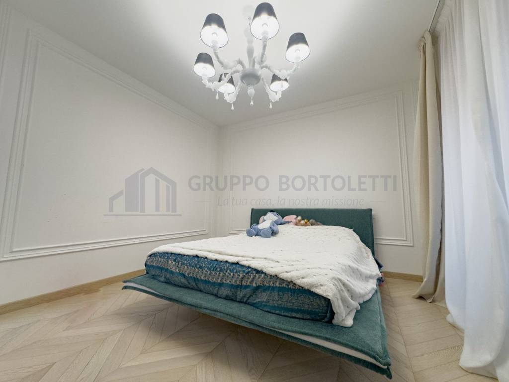 Appartamento a Rubano in Via Lorenzo Nardi - Foto 5