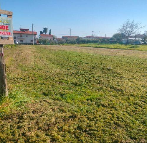 Terreno a Casalbordino in Via Difesa Vecchia 47 - Foto 5