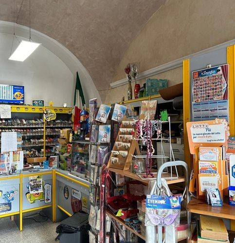 Immobile a Casalbordino in Piazza Umberto I 13 - Foto 2
