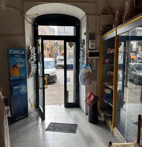 Immobile a Casalbordino in Piazza Umberto I 13 - Foto 3