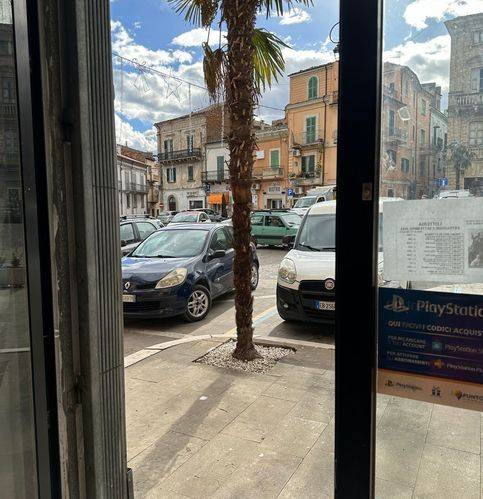 Immobile a Casalbordino in Piazza Umberto I 13 - Foto 4