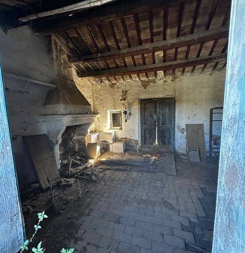 Rustico / casale a Casalbordino in Via Cavalluccio 88 - Foto 4