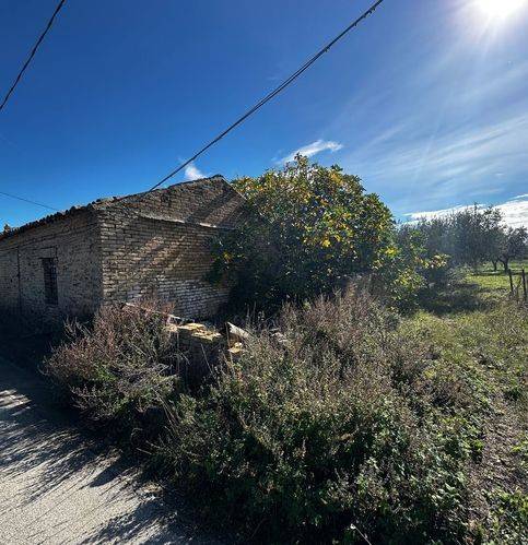 Rustico / casale a Casalbordino in Via Cavalluccio 88 - Foto 5