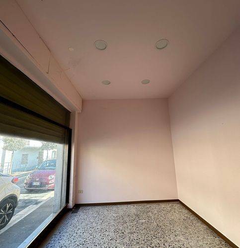 Immobile a Casalbordino in Corso Giuseppe Garibaldi 44 - Foto 3