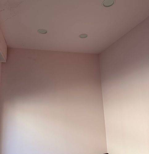 Immobile a Casalbordino in Corso Giuseppe Garibaldi 44 - Foto 4