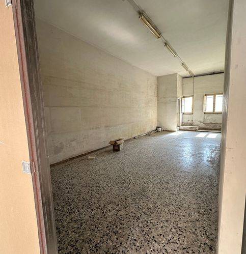 Immobile a Casalbordino in Corso Giuseppe Garibaldi 44 - Foto 5