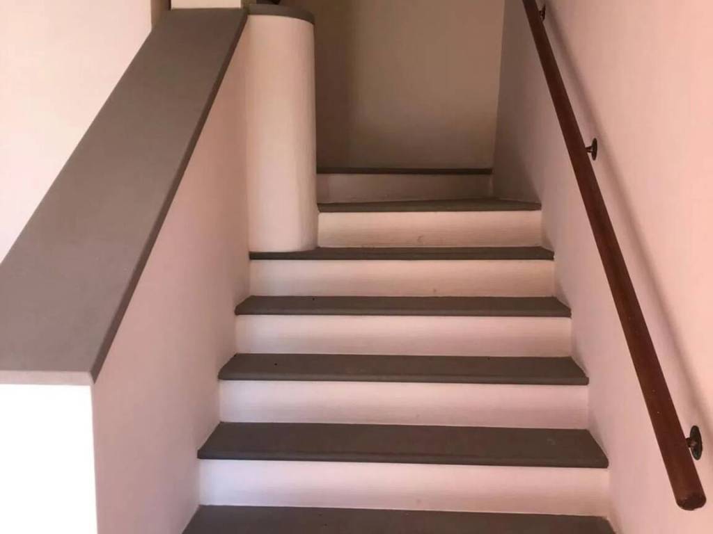 Villa a Poggibonsi in Località Montefalconi - Foto 3