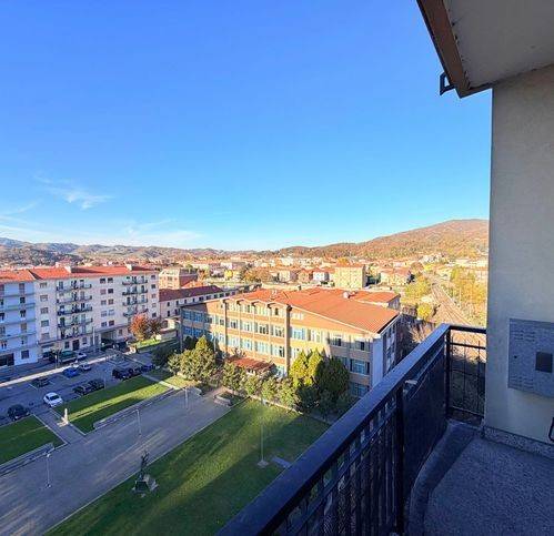 Appartamento a Cairo montenotte in Via Andrea Colla 51 - Foto 2