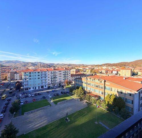 Appartamento a Cairo montenotte in Via Andrea Colla 51 - Foto 3