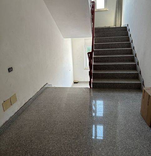 Villa a Casalbordino in C/Da Vicenne Ss 16 Adriatica - Foto 5