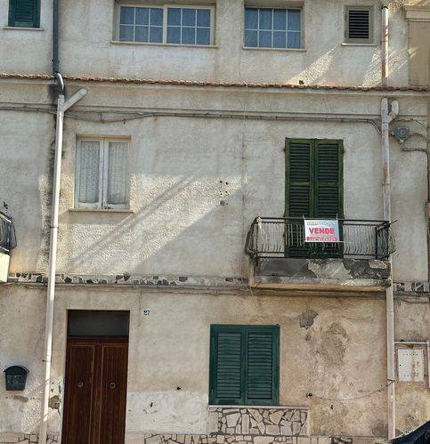 Villa a Casalbordino in Via Dei Giardini 27 - Foto 2