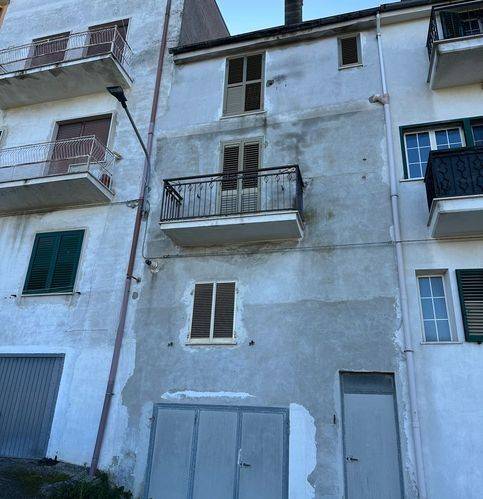 Villa a Casalbordino in Via Dei Giardini 27 - Foto 3
