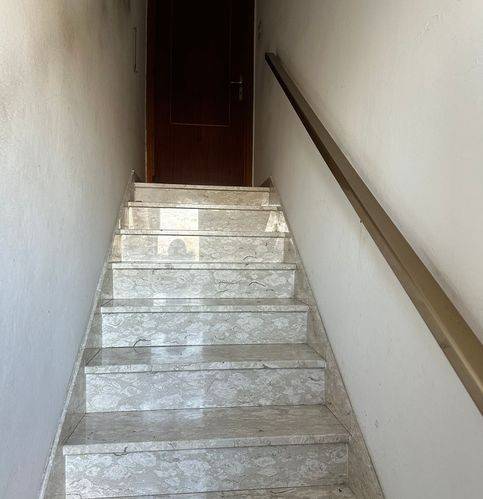 Villa a Casalbordino in Via Dei Giardini 27 - Foto 4