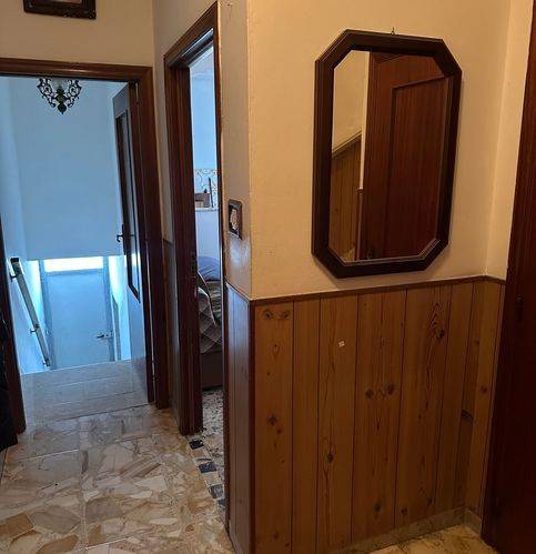 Villa a Casalbordino in Via Dei Giardini 27 - Foto 5