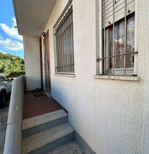 Appartamento a Casalbordino in Contrada Acqua Chiara - Foto 2