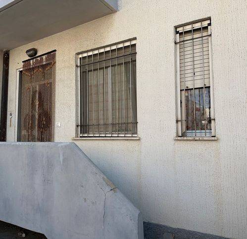 Appartamento a Casalbordino in Contrada Acqua Chiara - Foto 3