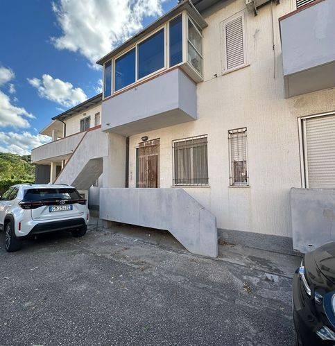 Appartamento a Casalbordino in Contrada Acqua Chiara - Foto 4
