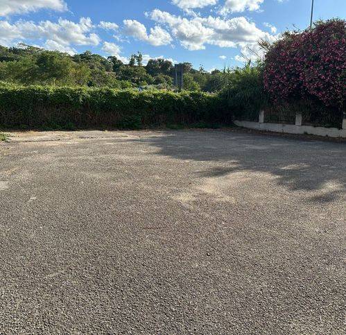 Appartamento a Casalbordino in Contrada Acqua Chiara - Foto 5