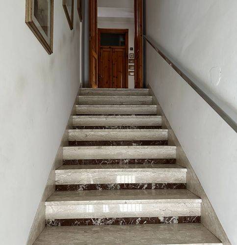Villa a Casalbordino in Vico Ii Porta Nuova 3 - Foto 3
