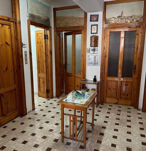 Villa a Casalbordino in Vico Ii Porta Nuova 3 - Foto 4