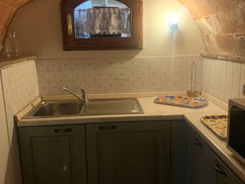 Villa a Barberino tavarnelle in Strada Della Paneretta - Foto 2