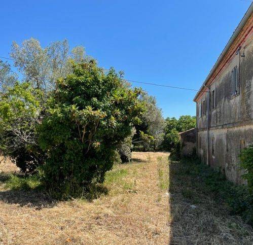 Rustico / casale a Casalbordino in Contrada Piana Sabelli 26 - Foto 5