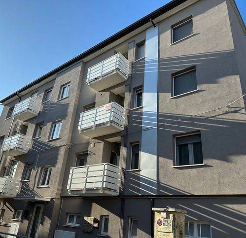 Appartamento a Casalbordino in Via L'Aquila 2 - Foto 2