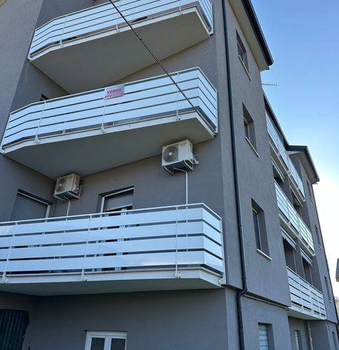 Appartamento a Casalbordino in Via L'Aquila 2 - Foto 3