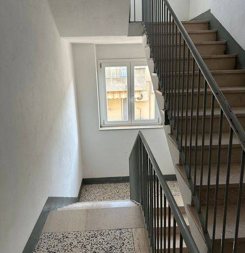 Appartamento a Casalbordino in Via L'Aquila 2 - Foto 4