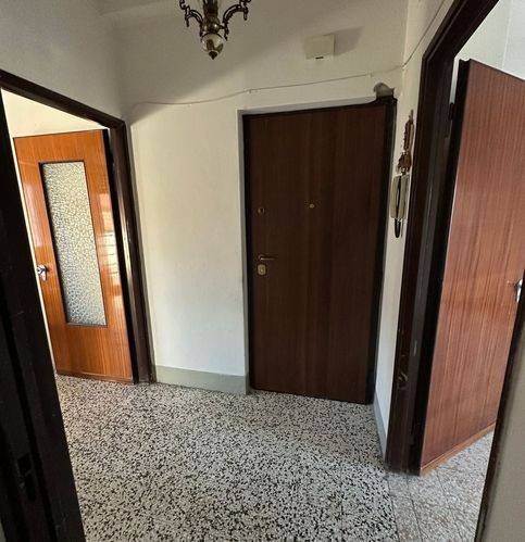 Appartamento a Casalbordino in Via L'Aquila 2 - Foto 5