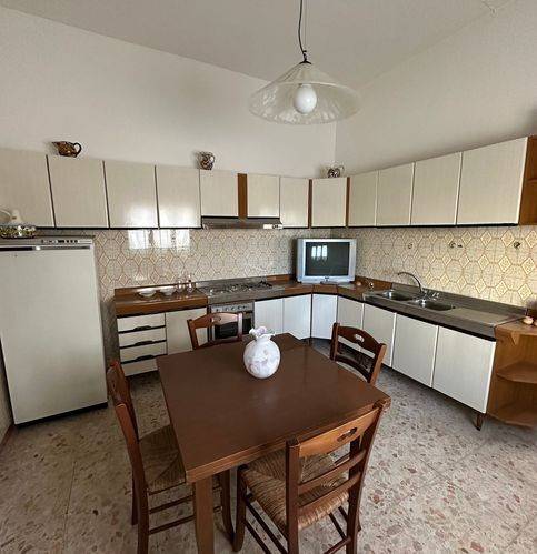 Villa a Casalbordino in Via Ascensione 5 - Foto 3