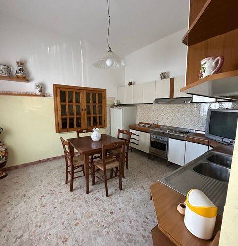 Villa a Casalbordino in Via Ascensione 5 - Foto 4