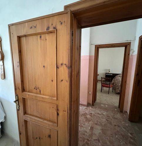 Villa a Casalbordino in Via Ascensione 5 - Foto 5