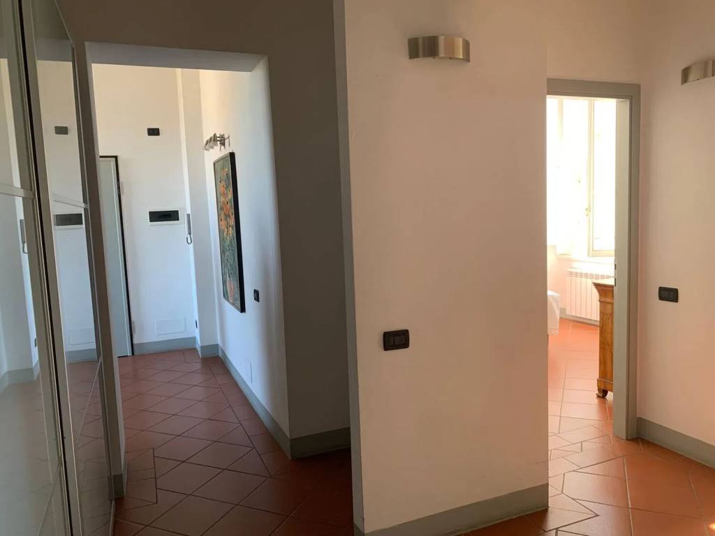 Appartamento a Barberino tavarnelle in Via Roma - Foto 2