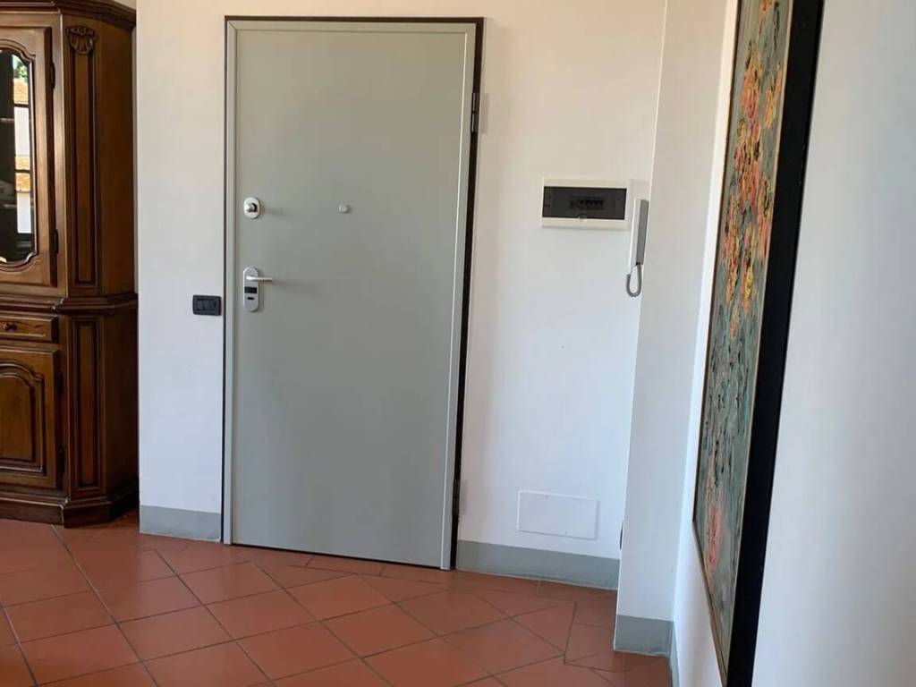 Appartamento a Barberino tavarnelle in Via Roma - Foto 3