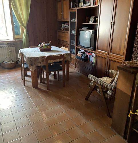 Villa a Casalbordino in Largo Dei Giardini - Foto 2