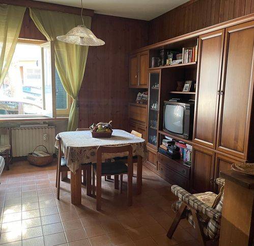 Villa a Casalbordino in Largo Dei Giardini - Foto 3
