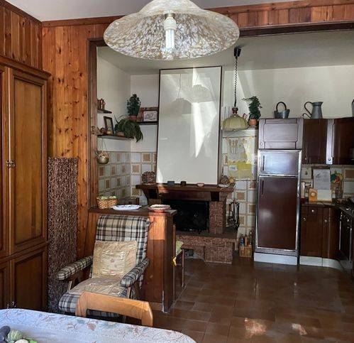 Villa a Casalbordino in Largo Dei Giardini - Foto 4