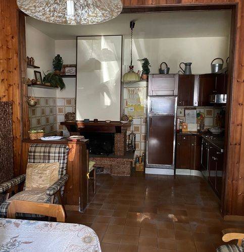 Villa a Casalbordino in Largo Dei Giardini - Foto 5