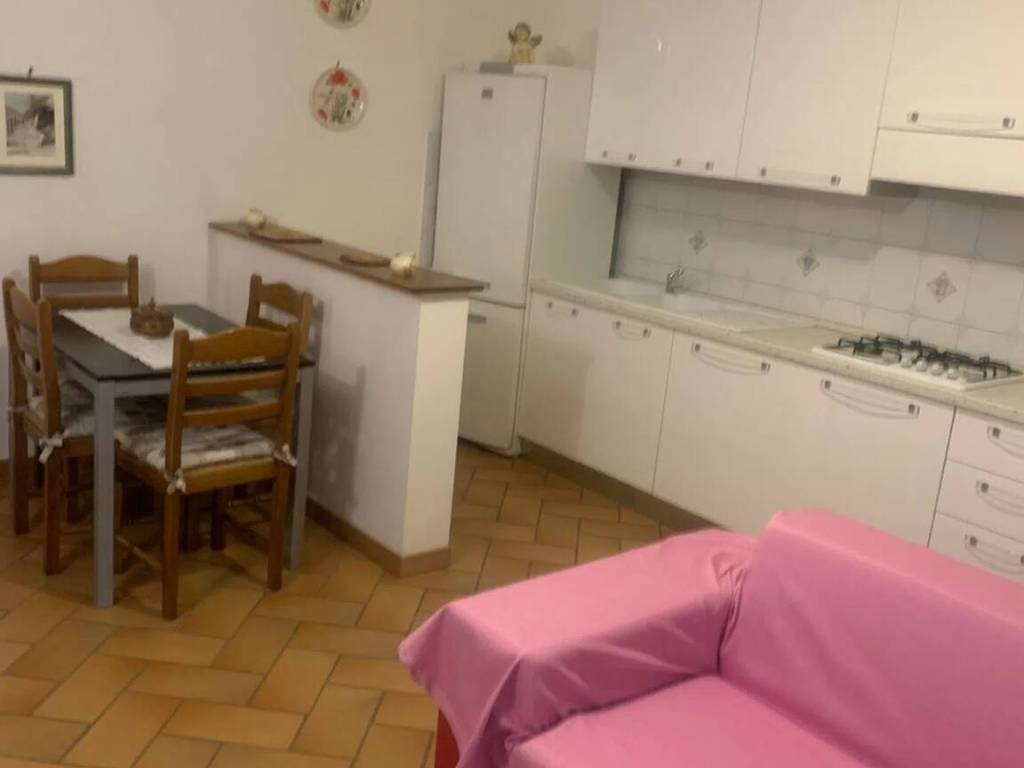 Appartamento a Poggibonsi in Via Firenze - Foto 2