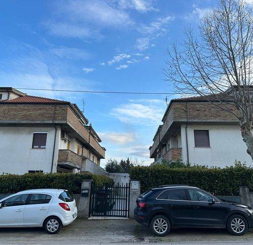Attico / mansarda a Casalbordino in Viale Dei Tigli 126 - Foto 3