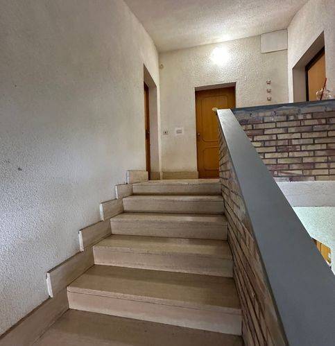 Attico / mansarda a Casalbordino in Viale Dei Tigli 126 - Foto 5