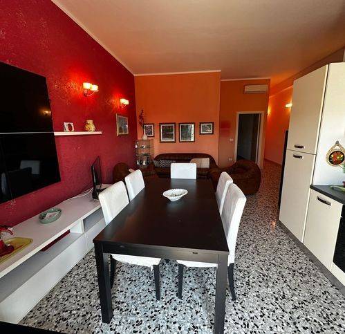Appartamento a Casalbordino in Via Castello 25 - Foto 2