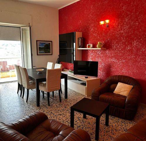Appartamento a Casalbordino in Via Castello 25 - Foto 3