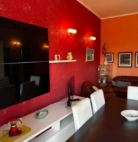 Appartamento a Casalbordino in Via Castello 25 - Foto 4