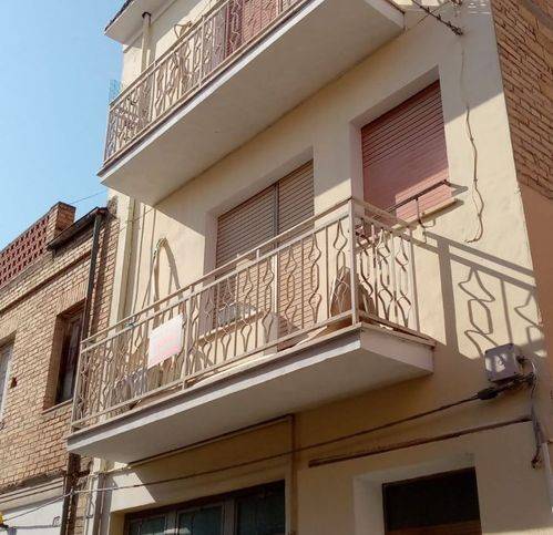 Villa a Casalbordino in Piazza Garibaldi 15 - Foto 2