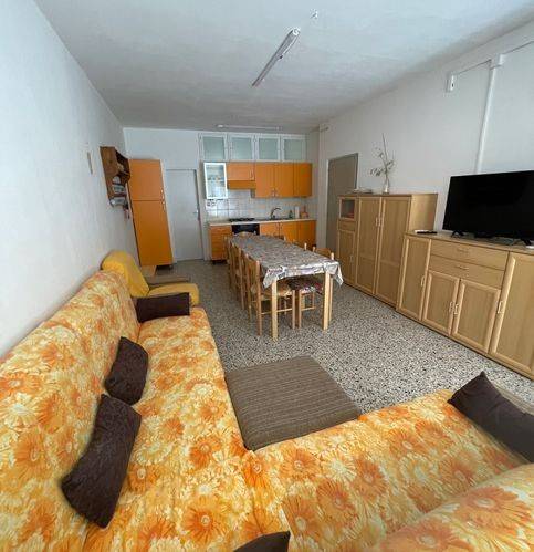 Villa a Casalbordino in Piazza Garibaldi 15 - Foto 3