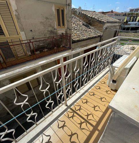 Villa a Casalbordino in Piazza Garibaldi 15 - Foto 4